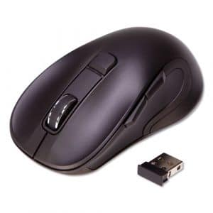 Innovera Wireless Mouse