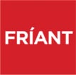 FriantLogo