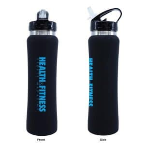 Stainless Steel Waterbottle