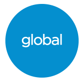 Global Logo