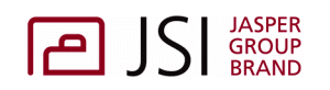 JSI Logo