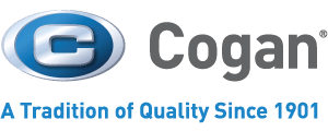 Cogan Logo