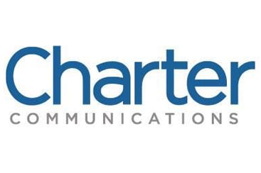 Charter Logo