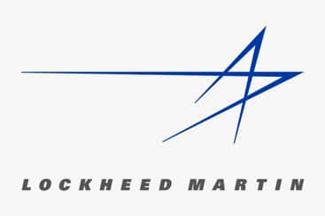 Lockheed Martin Logo