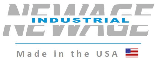 Newage Industrial | Logo