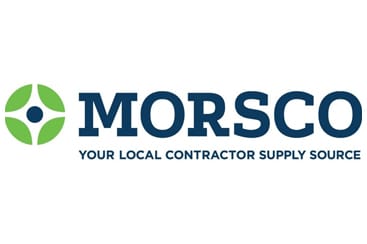 Morsco Logo