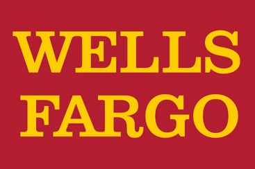 Wells Fargo Logo