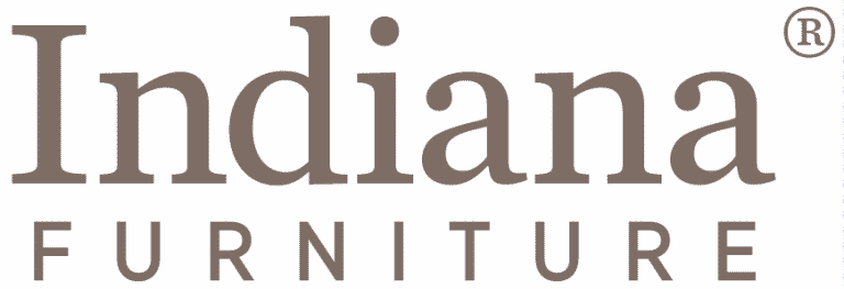 Indiana Furniture | Logo