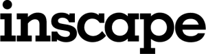 InscapeLogo