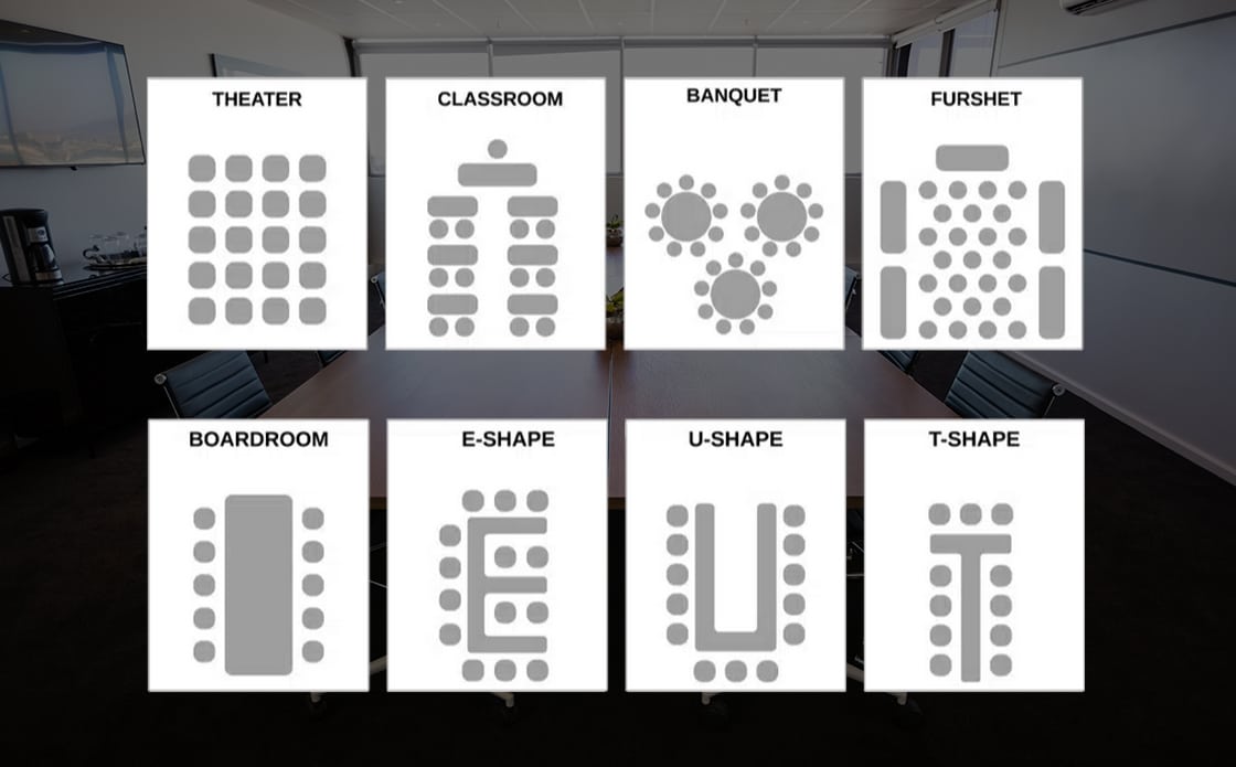 meeting-room-set-up-options-infoupdate