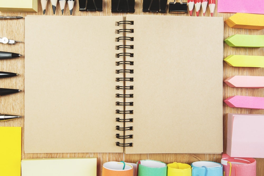 Best Office Supplies to Buy in Bulk for a New Business