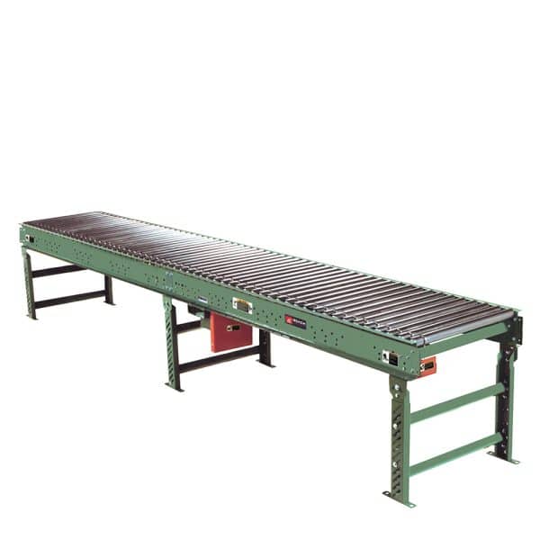 796-Line-Shaft-Live-Roller-Conveyor-600x600