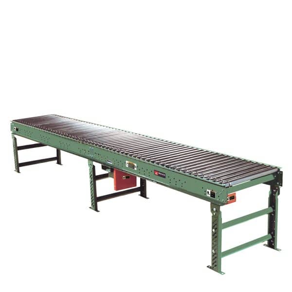 796-Line-Shaft-Live-Roller-Conveyor-600x600