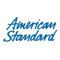 American Standard