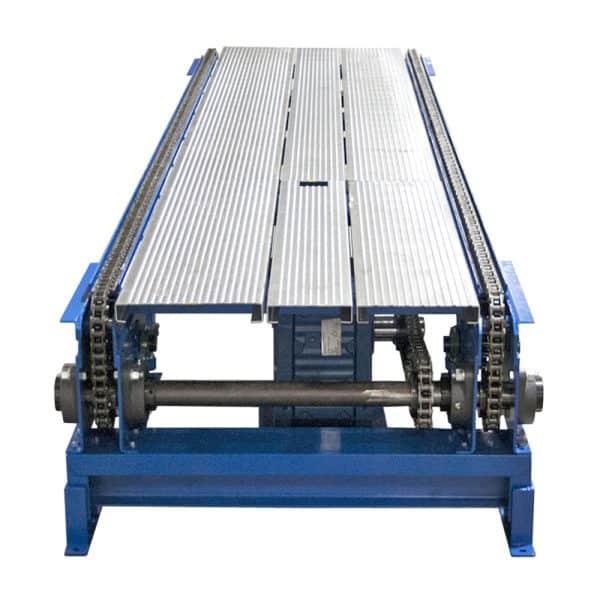 Caterpillar-12K-Powerhouse-2-Strand-Conveyor-2-600x600