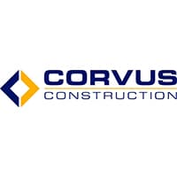 Corvus Construction