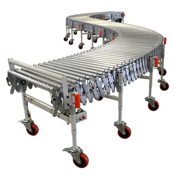 Roach-Powered-Flexible-01-600x600