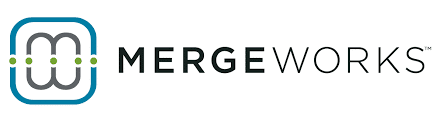 mergeworks logo