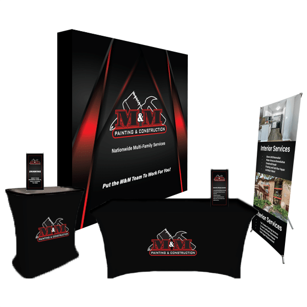 Business Essentials Promotional Products For Your Brand