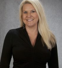 Angela Suntrup