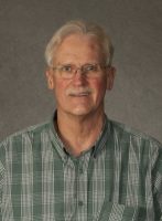 DaveSchmitt