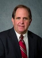 John_Vasquez