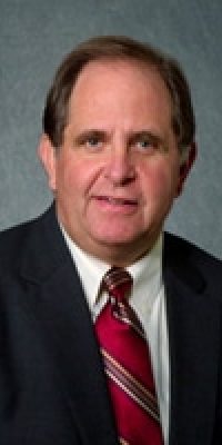 John_Vasquez