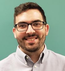 michael_dormagen