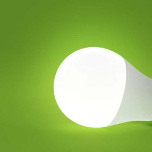 LED Bulbs | Indoff