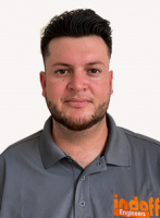 Ulises Castillo